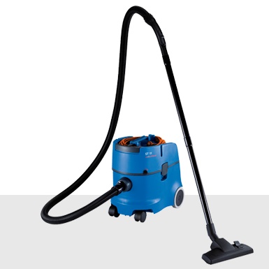 Aspirator pentru praf model ST 11  720 W  Columbus